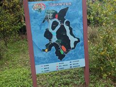 -李小龙乐园(顺德均安店)