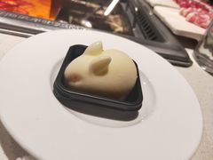 -海底捞火锅(玉桥商业广场店)
