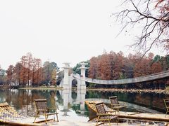 -东湖落雁景区