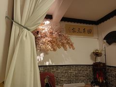 -伽利略剧本探案馆(国贸店)