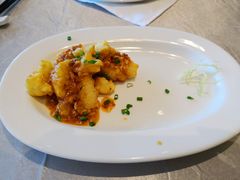 -豫园万丽酒店-万丽轩中餐厅(河南南路店)