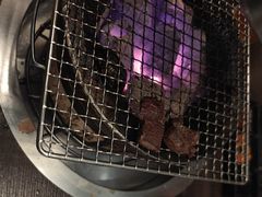 -大馥·炭火烧肉酒场(莘庄莘福坊店)