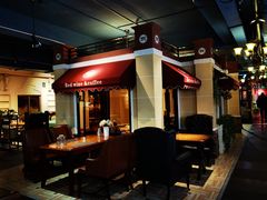 -金海湾海鲜总店