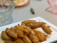 -皮记海鲜1995(寮步店)
