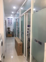 -玫莉蔻皮肤管理中心