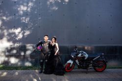 -THE QUEEN(北京店)