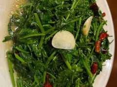 -勐丽梦兰傣味餐厅