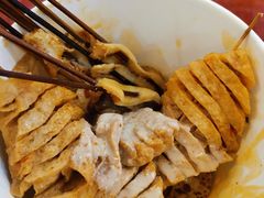 -蔡林记(杉杉奥特莱斯店)