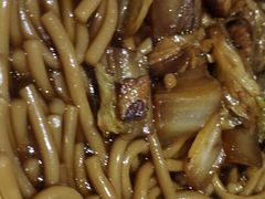 -御龙阁海鲜酒楼