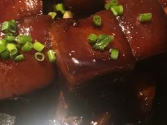-日上三甘(三里屯店)
