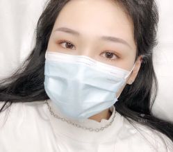 -MIVI野生眉纹绣纹眉