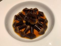 -粤界(望京金辉店)