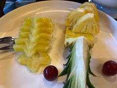 -临家闽南菜(大唐店)
