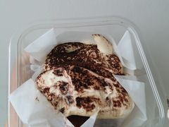 -屋裡·Union Bakery(龙江路店)