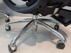 -万达广场(北京槐房店)