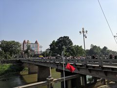 -万众国际批发市场