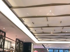-安蒂娅·海鲜自助餐厅(安蒂娅美兰酒店)