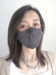 -FRIDAY星期五专业美发沙龙