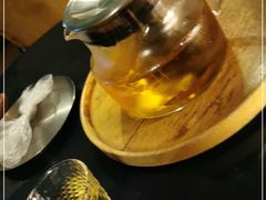 -Nirvana Cafe&Bar(北仓文创街区店)