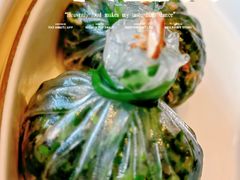 -湖里春风·淮扬菜(丽泽天街店)