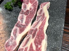 -大连富丽华大酒店