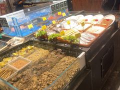 -阿明小菜·海鲜·上海菜(梅陇店)