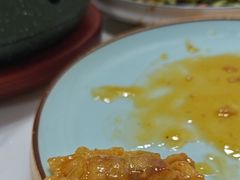 -稻品香小锅饭豆腐馆(北三路店)