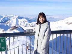 -希尔特峰