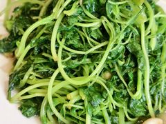 -阿姐小菜(三林店)