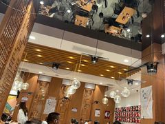-阳阳中国饭(北京荟聚店)