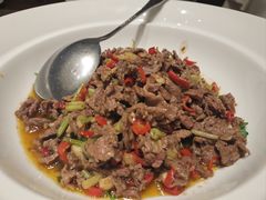 -渔舟意·湖南家宴(萝岗纳金城店)