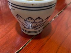 -骊山十三花民俗餐厅