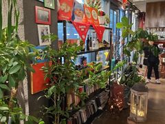 -ITA·意塔意大利餐厅(亦庄店)