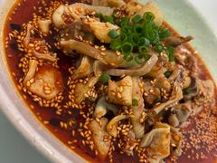 -听香·678茶铺(猛追湾店)