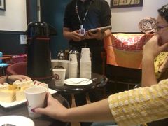 android_upload_pic-太平洋咖啡(市府恒隆二店)