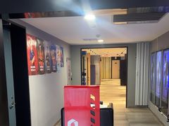 -保利国际影城杭州中南店