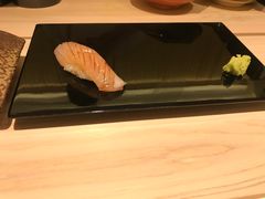 -鮨心和(外滩店)
