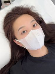 -四七美学·半永久纹眉
