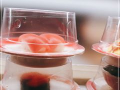 -禾绿寿司·定食·拉面·烧炸(喜荟城店)