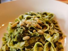 -FABIO’S费比欧披萨餐厅