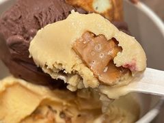 -LUNEURS月乐诗·法式冰淇淋(环贸店)