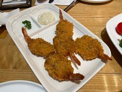 -菲滋意式餐厅(西湖文化广场店)