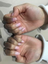 点击看大图 -恐龙·美甲美睫