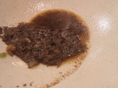 -面点王(石厦分店)