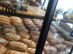 -萃茶师(琅西店)