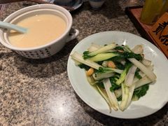 -南京大牌档(壹方天地店)