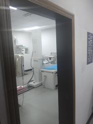 -南京医科大学友谊整形外科医院