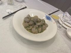 -一品粤珍轩(吴中路店)