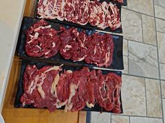 -福合埕牛肉丸(福平路店)