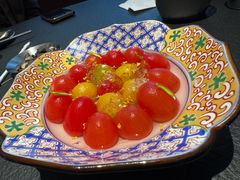 -锦荟JINHUI·浙江小馆(上海荟聚店)